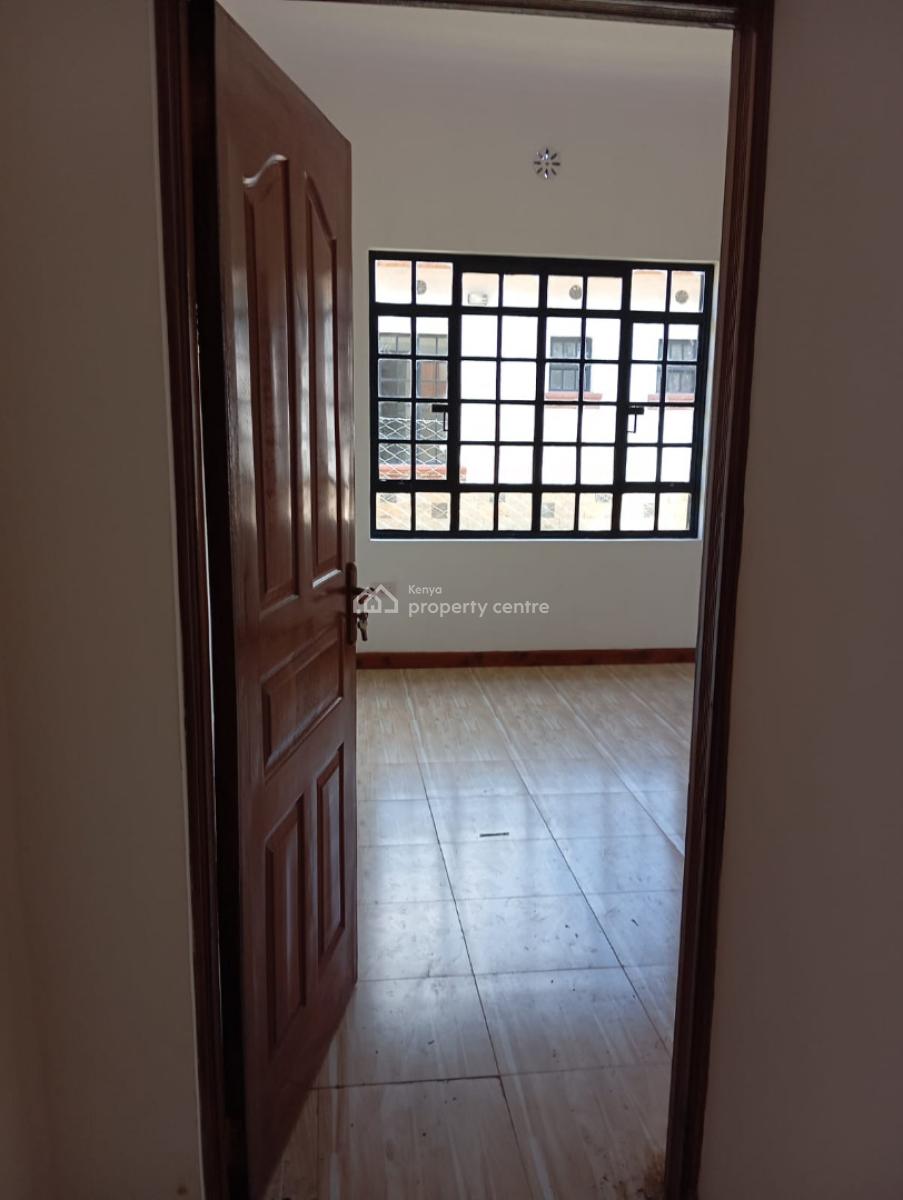 3 Bedroom House, Karen, Karen, Nairobi, Detached Bungalow for Rent