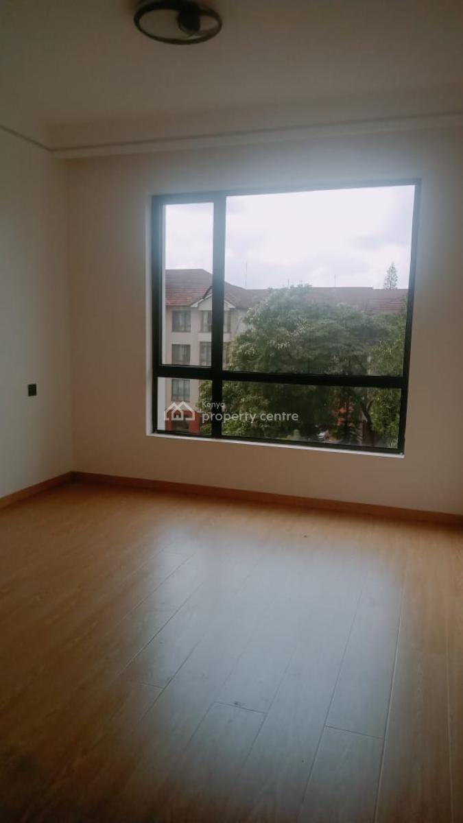 1 Bedroom Apartment in Kilimani, Riara Road, Kilimani, Nairobi, Apartment for Rent