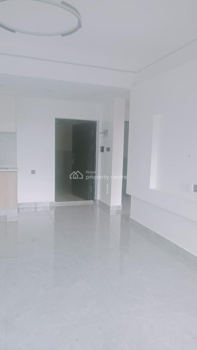 1 Bedroom Apartment in Kilimani, Riara Road, Kilimani, Nairobi, Apartment for Rent