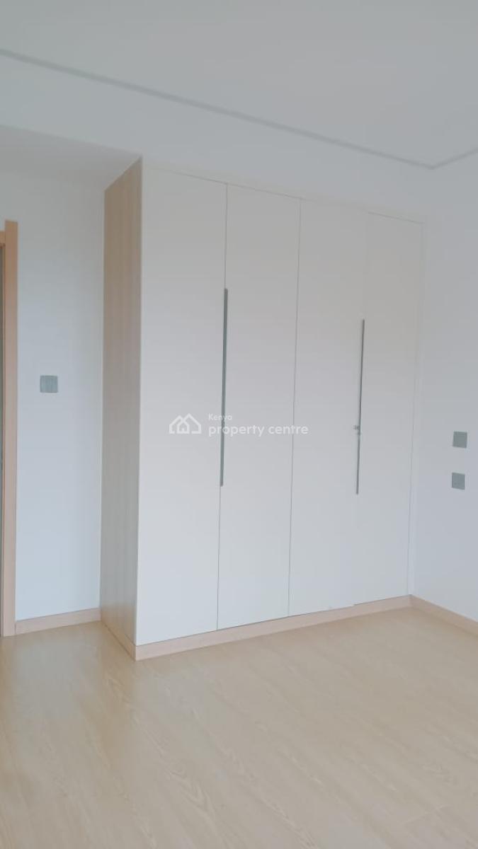 1 Bedroom Apartment in Kilimani, Riara Road, Kilimani, Nairobi, Apartment for Rent