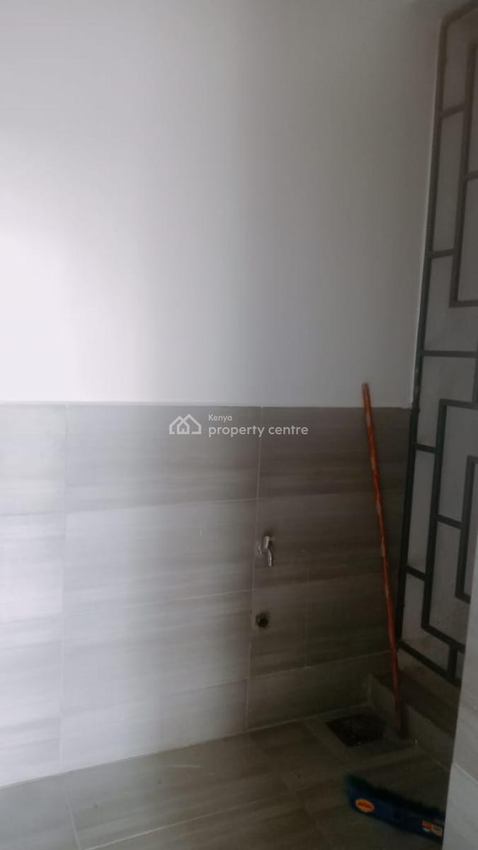 1 Bedroom Apartment in Kilimani, Riara Road, Kilimani, Nairobi, Apartment for Rent