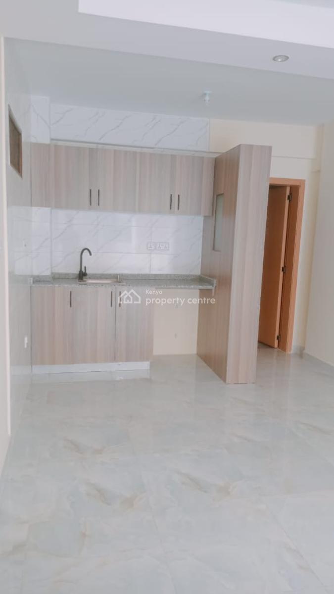 2 Bedroom Apartment in Kileleshwa, Kangundo Road, Kileleshwa, Nairobi, Apartment for Rent
