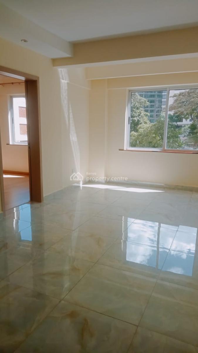 2 Bedroom Apartment in Kileleshwa, Kangundo Road, Kileleshwa, Nairobi, Apartment for Rent