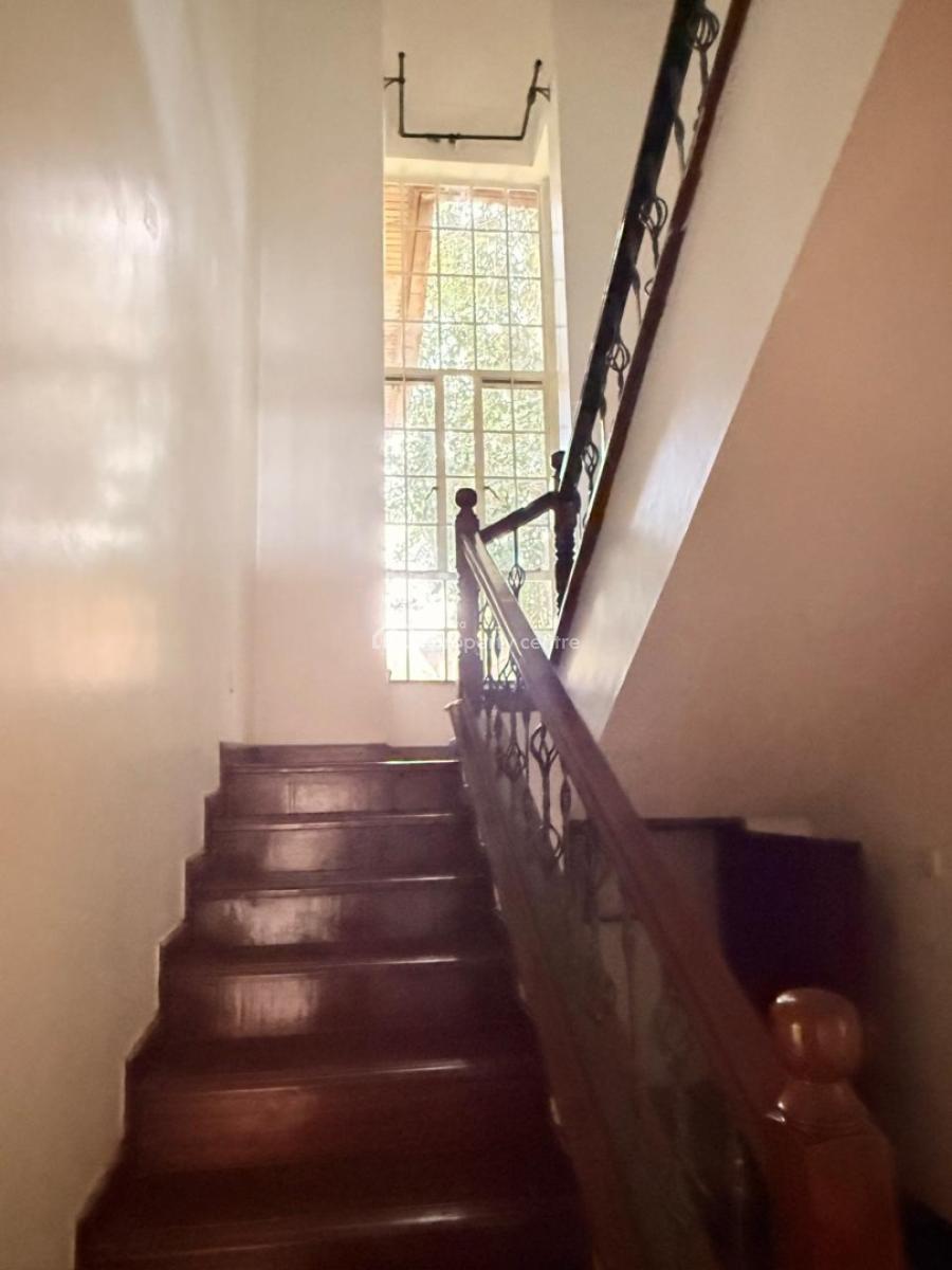 5 Bedroom Town House in a Gated Community on Lone Tree Road, Opposite Rosslyn Riviera Mall, Rosslyn, Westlands, Nairobi, House for Rent