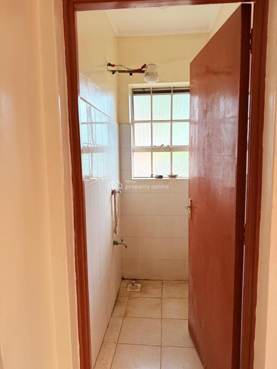 5 Bedroom Town House in a Gated Community on Lone Tree Road, Opposite Rosslyn Riviera Mall, Rosslyn, Westlands, Nairobi, House for Rent