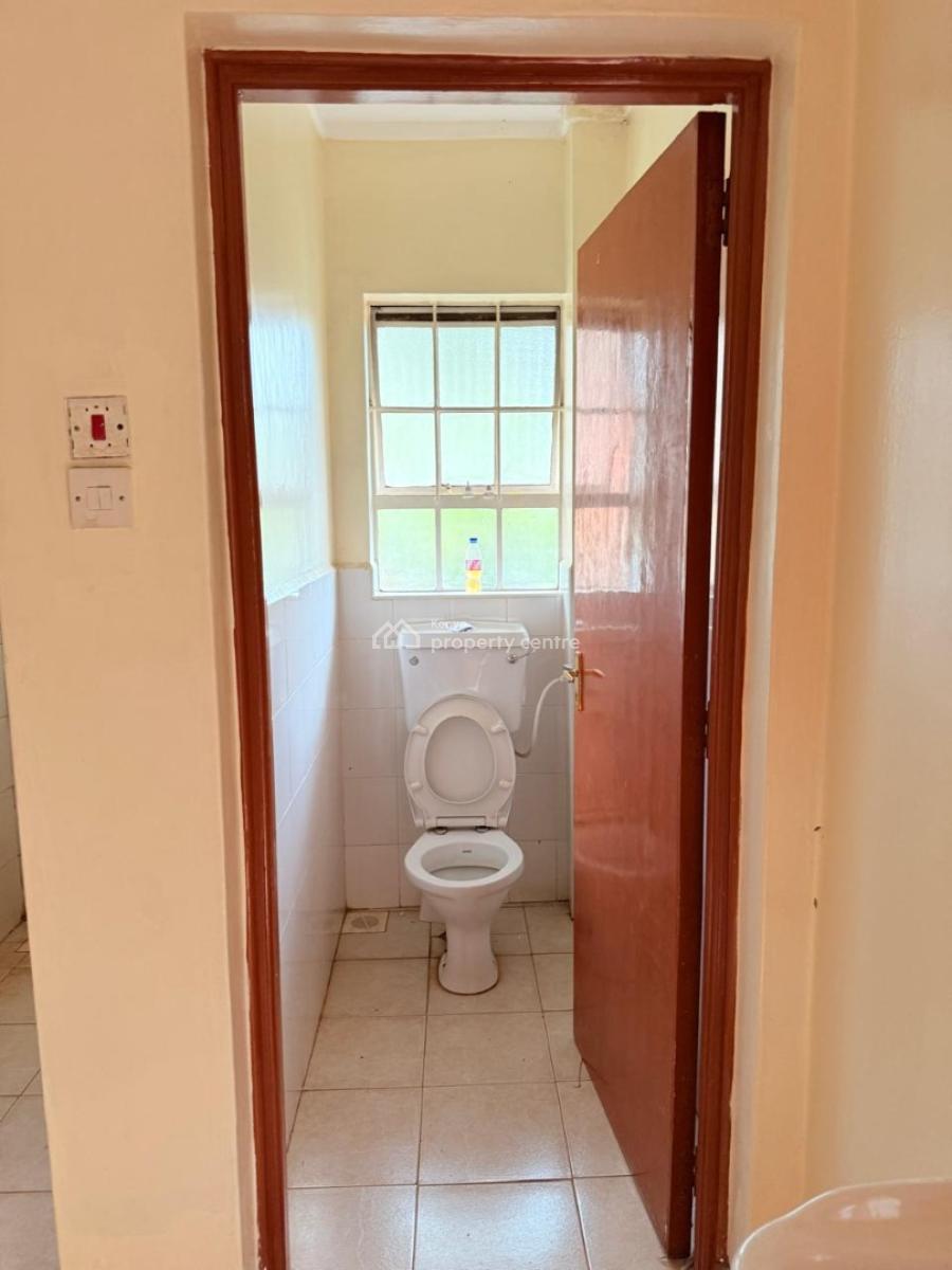 5 Bedroom Town House in a Gated Community on Lone Tree Road, Opposite Rosslyn Riviera Mall, Rosslyn, Westlands, Nairobi, House for Rent
