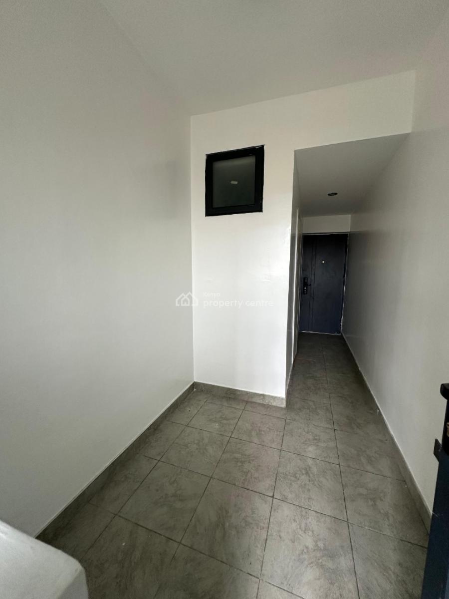 3 Bedroom +dsq Apartment in Kilimani, Intersection of Muringa Road and Elgeyo Marakwet, Kilimani, Nairobi, Apartment for Rent