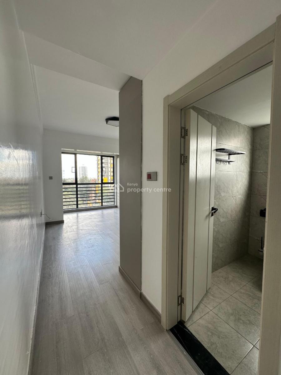 3 Bedroom +dsq Apartment in Kilimani, Intersection of Muringa Road and Elgeyo Marakwet, Kilimani, Nairobi, Apartment for Rent