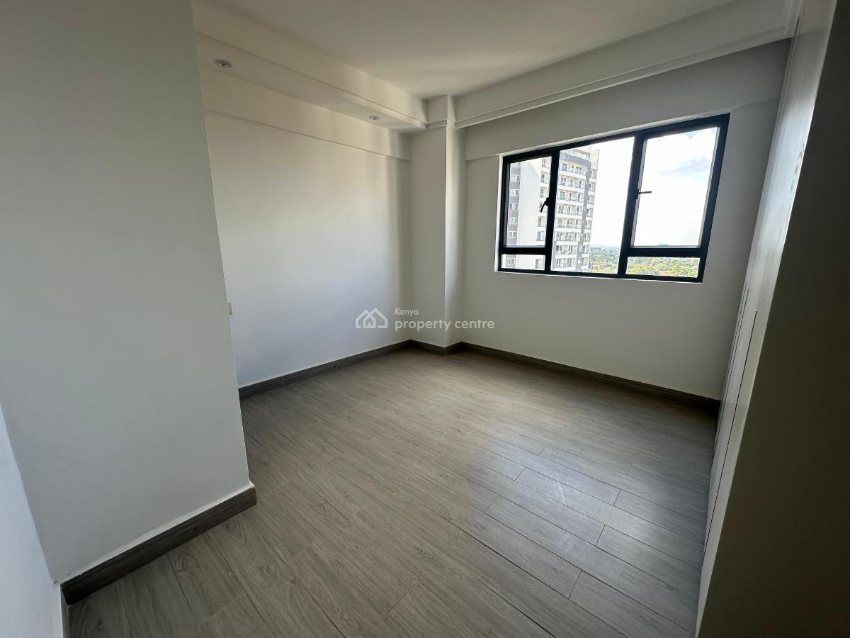 2 Bedroom Apartment in Kileleshwa, Nyeri Road, Kileleshwa, Nairobi, Apartment for Rent