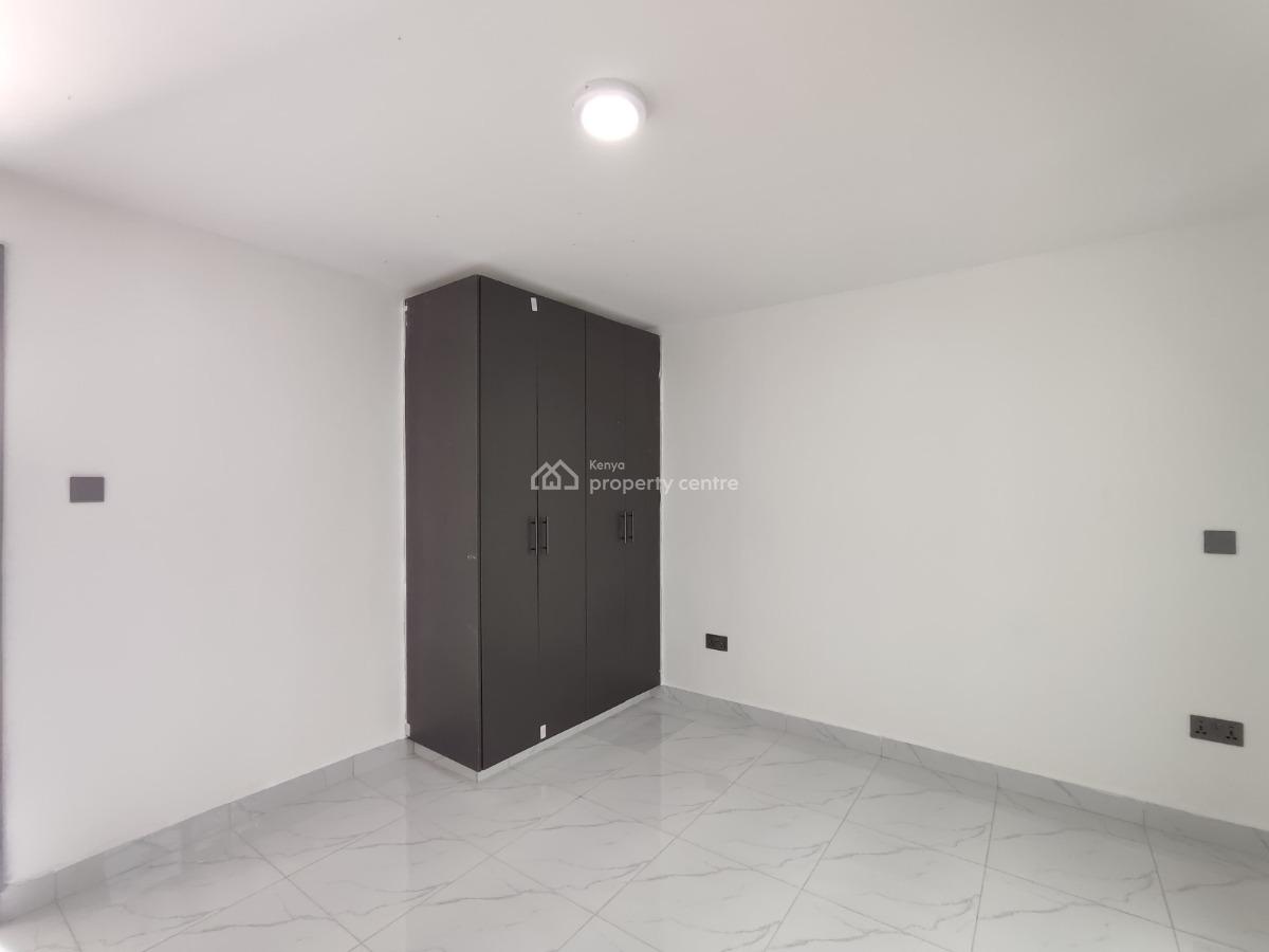 5 Bedroom All En-suite Maisonette in a Gated Estate, Ruiru Mu, Ruiru, Ruiru, Kiambu, Townhouse for Sale