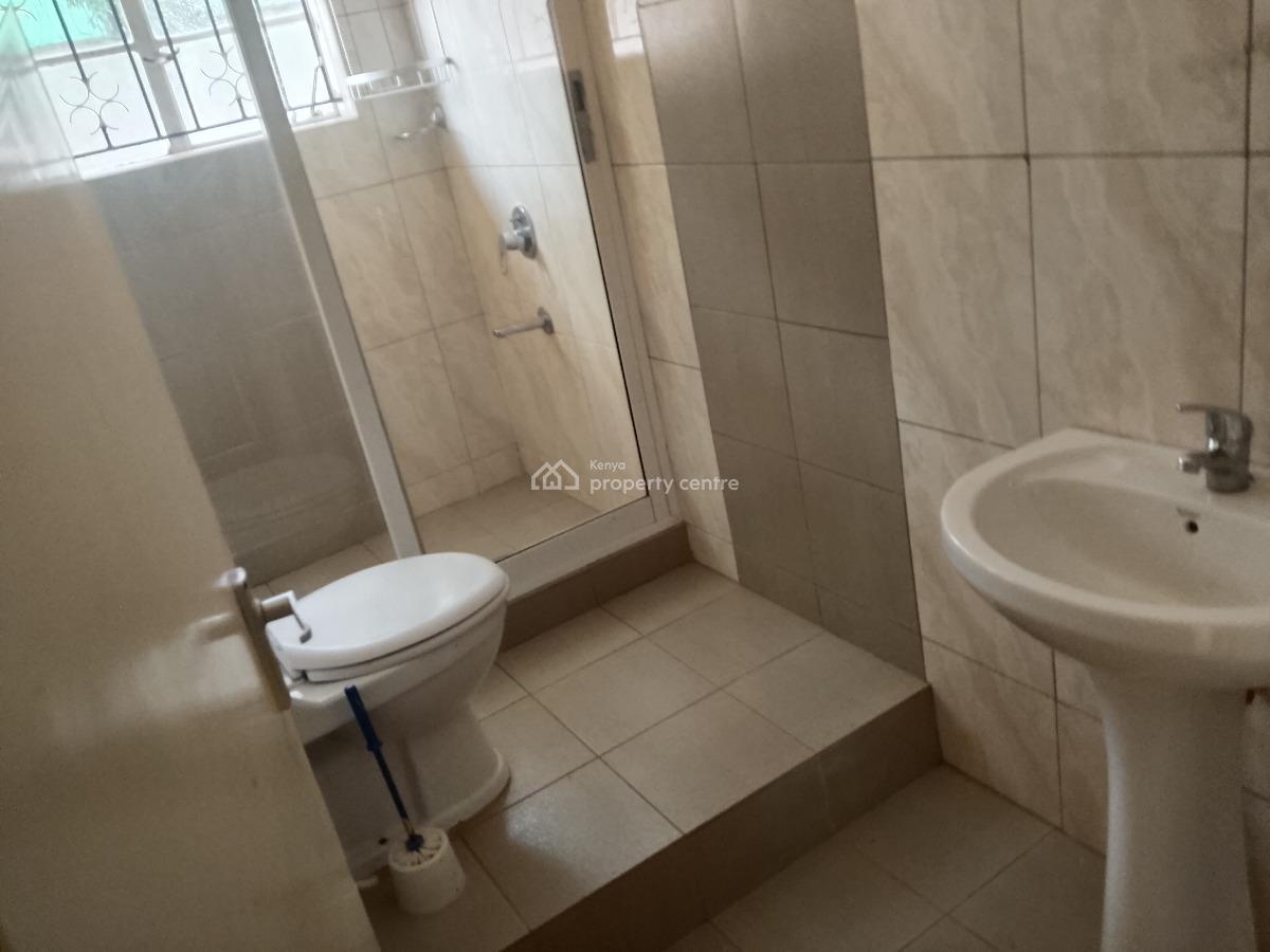 4 Bedroom Bungalow, Karen, Karen, Nairobi, Office Space for Rent