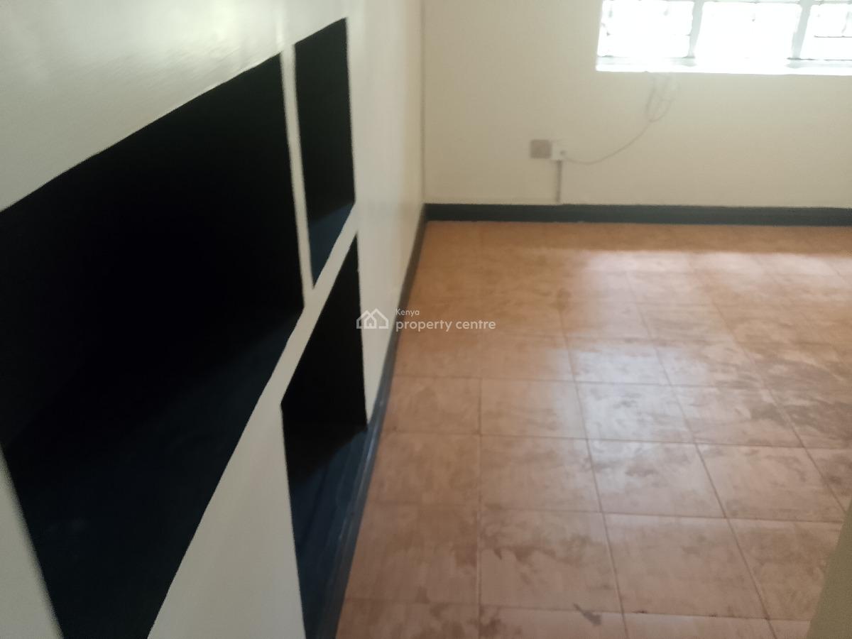 4 Bedroom Bungalow, Karen, Karen, Nairobi, Office Space for Rent