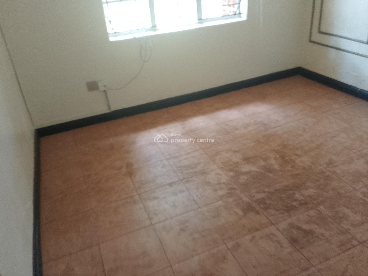 4 Bedroom Bungalow, Karen, Karen, Nairobi, Office Space for Rent
