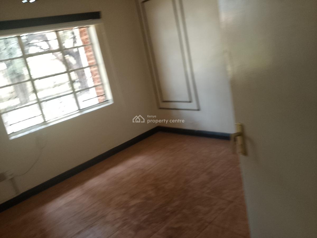 4 Bedroom Bungalow, Karen, Karen, Nairobi, Office Space for Rent