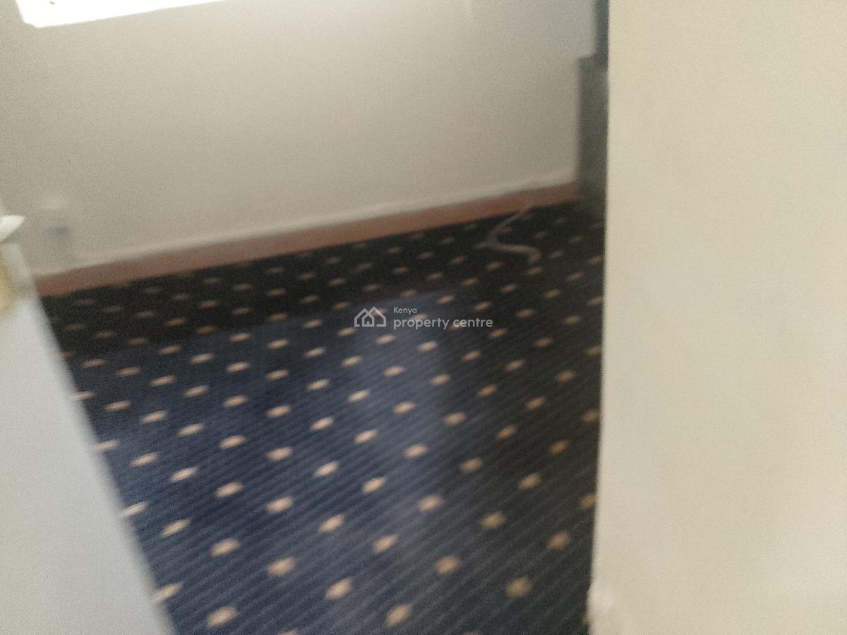 4 Bedroom Bungalow, Karen, Karen, Nairobi, Office Space for Rent
