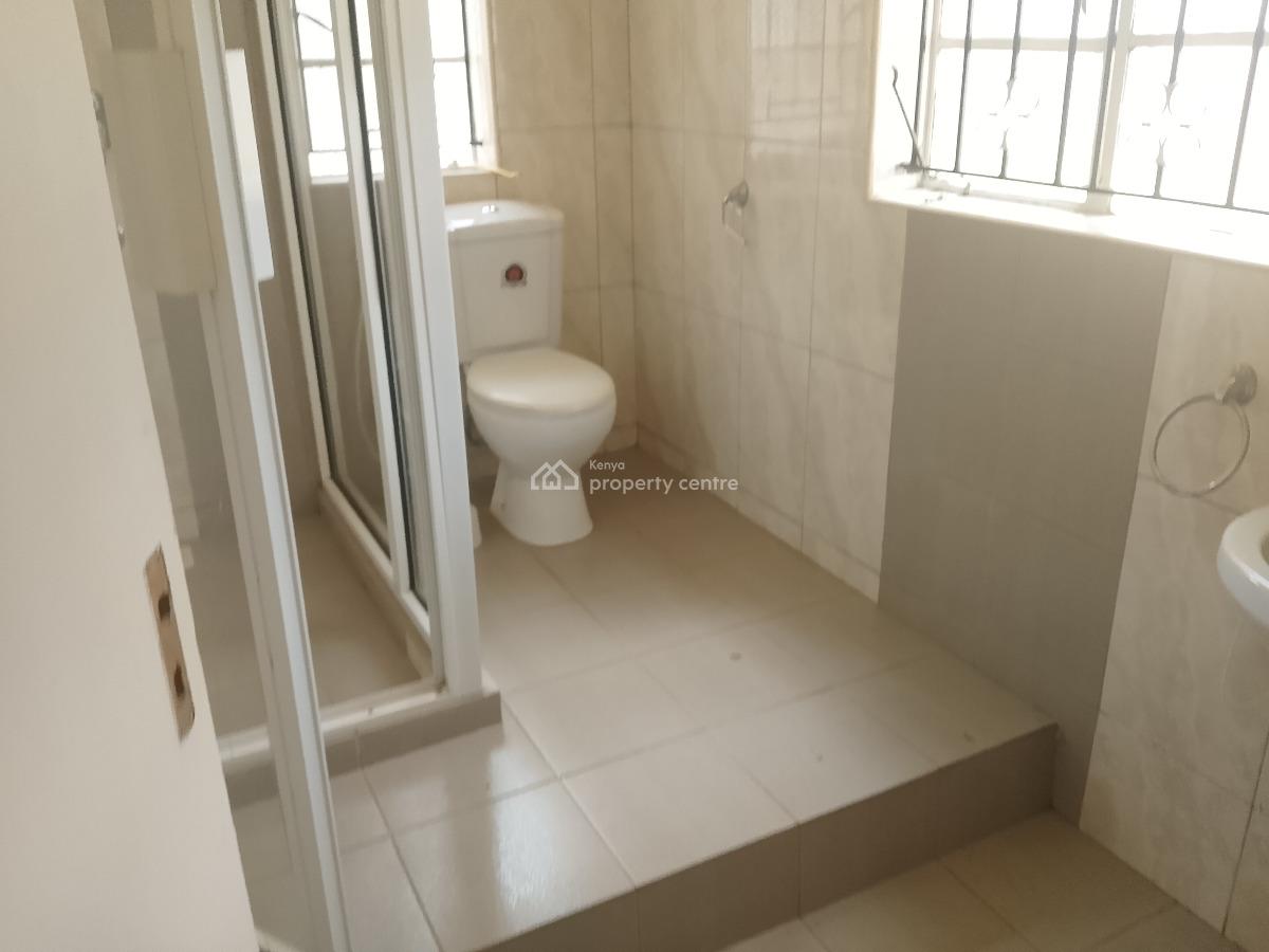 4 Bedroom Bungalow, Karen, Karen, Nairobi, Office Space for Rent