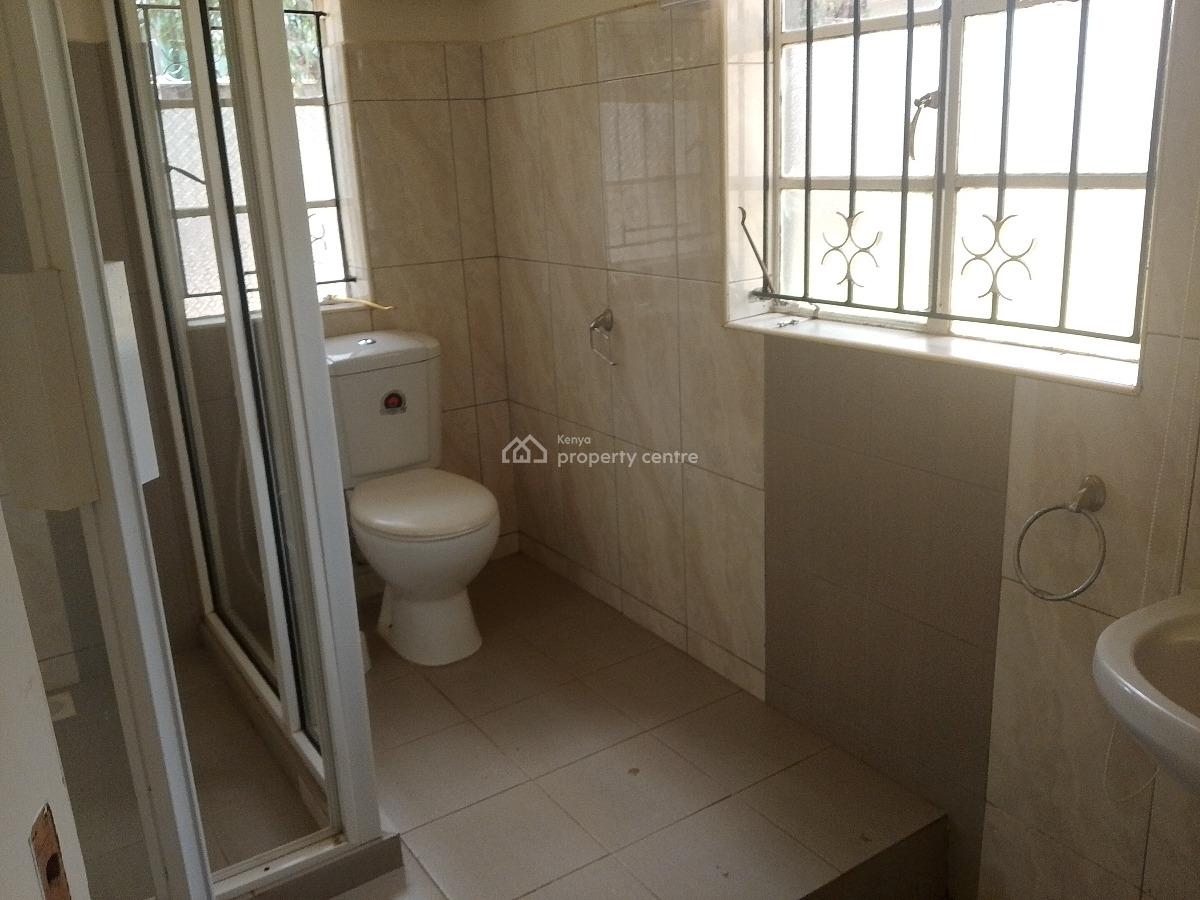 4 Bedroom Bungalow, Karen, Karen, Nairobi, Office Space for Rent
