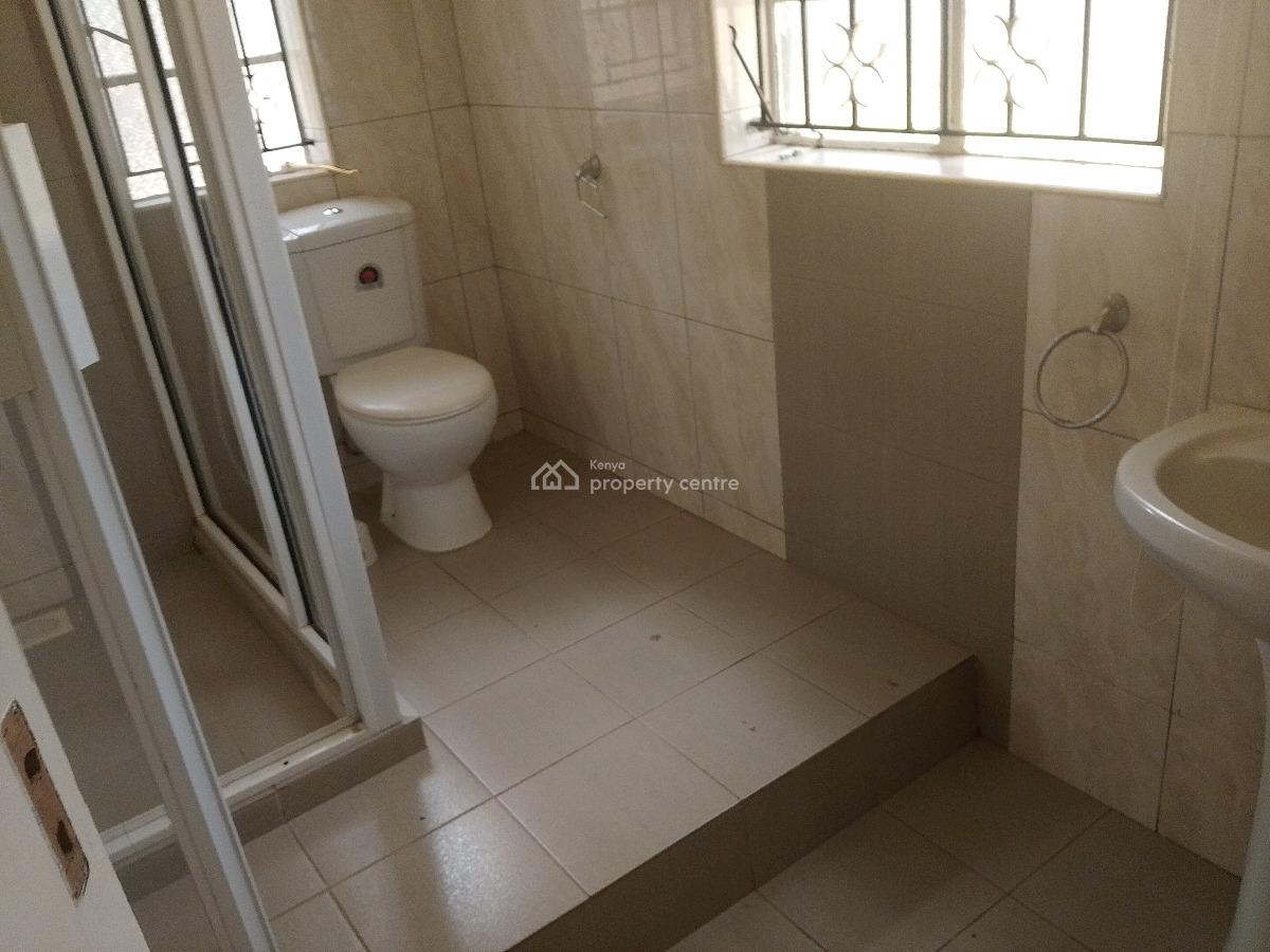 4 Bedroom Bungalow, Karen, Karen, Nairobi, Office Space for Rent