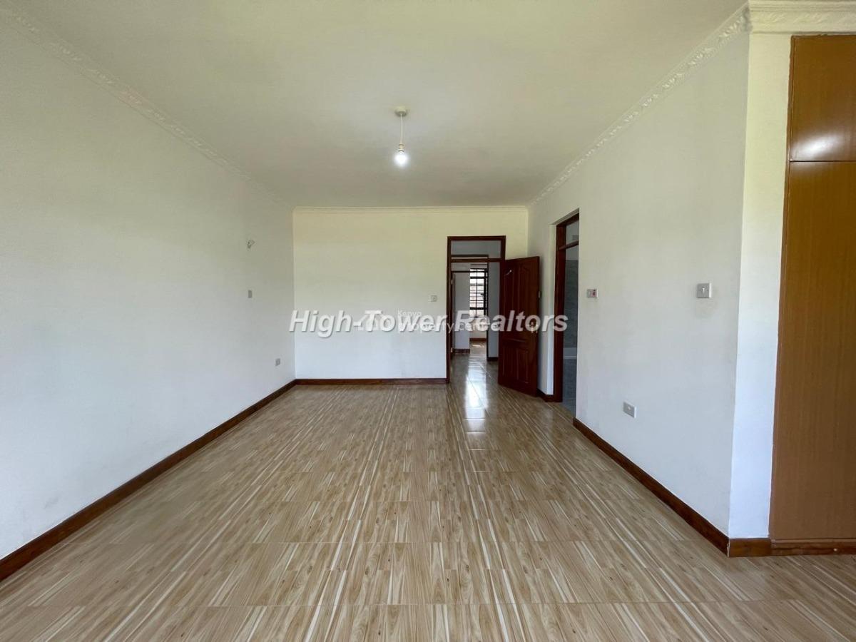 Emerald Court, Karen, Nairobi, House for Rent