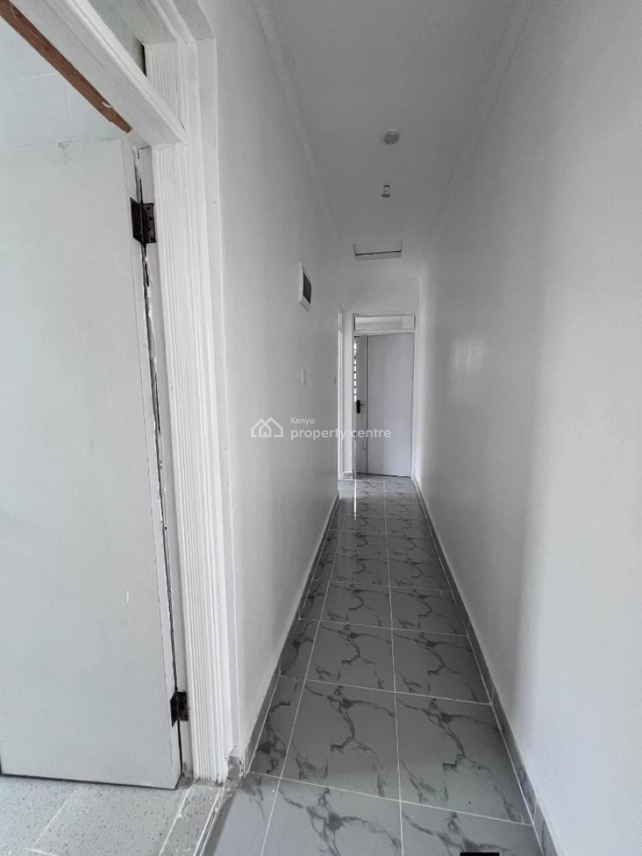 Luxury 3-bedroom All Ensuite Bungalows with a Dsq, Acacia, Yukos, Kitengela, Kajiado, House for Sale
