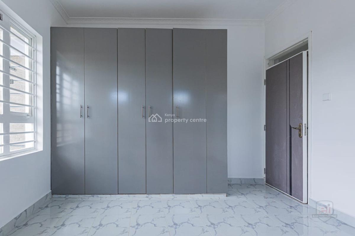 Beautiful 3-bedroom Bungalow with Exquisite Finishes, Milimani, Yukos, Kitengela, Kajiado, House for Sale