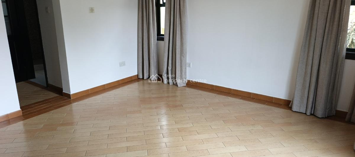 3.5 Villa in Westlands, Grevillea Grove, Westlands, Nairobi, Apartment for Rent
