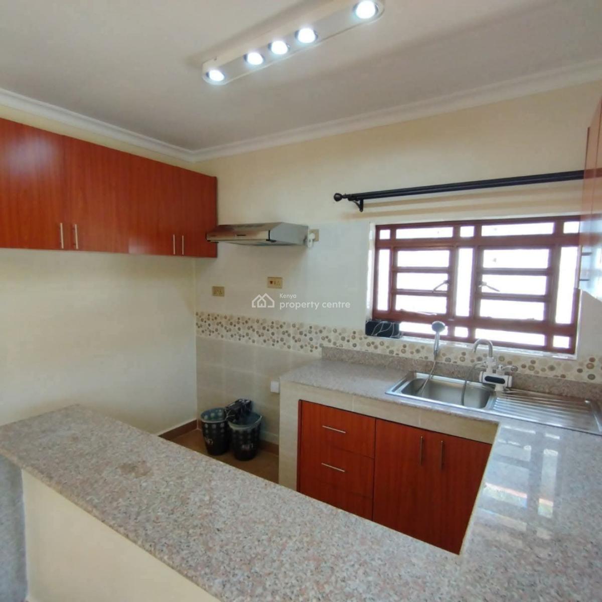 2 Bedroom House, Karen, Karen, Nairobi, Detached Bungalow for Rent