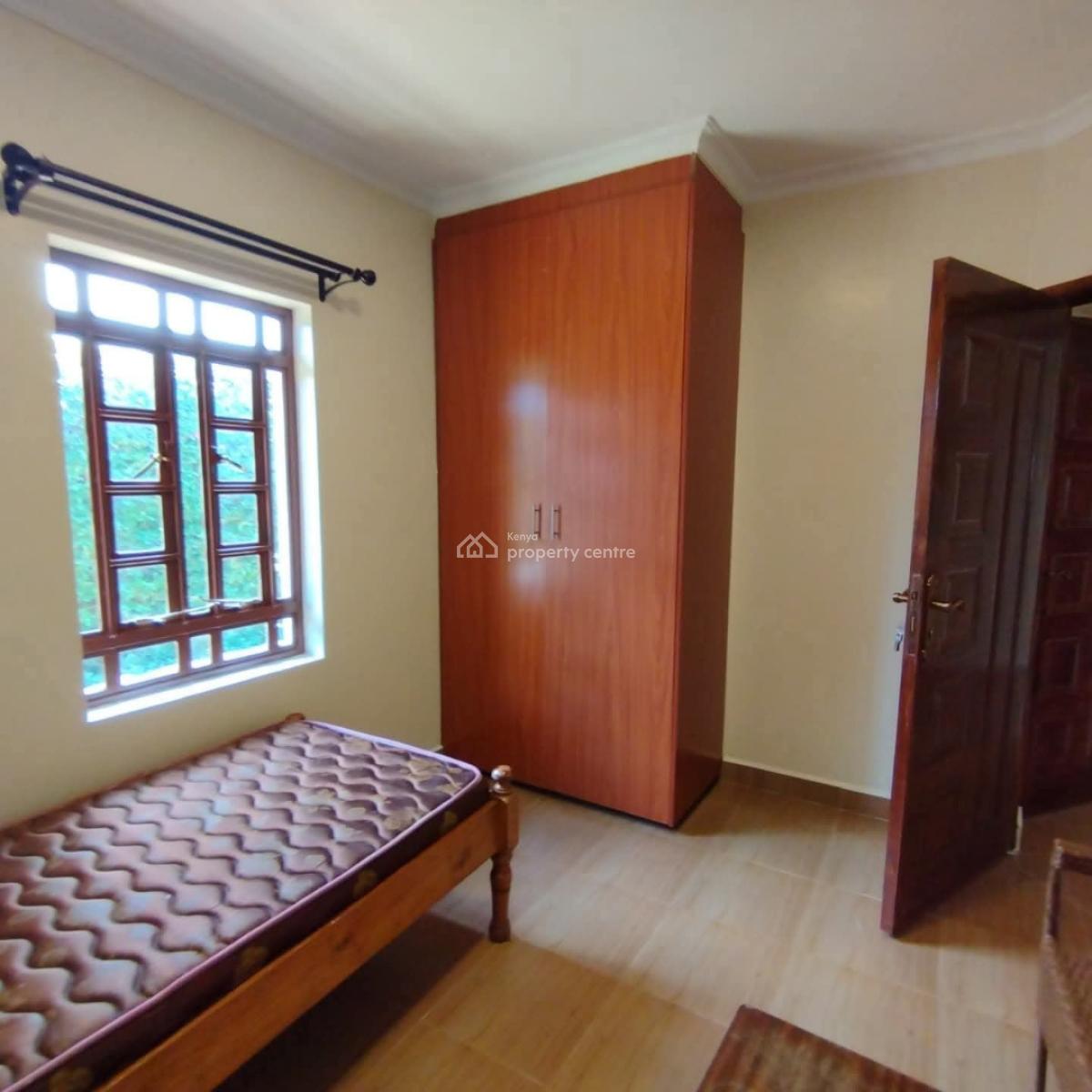 2 Bedroom House, Karen, Karen, Nairobi, Detached Bungalow for Rent