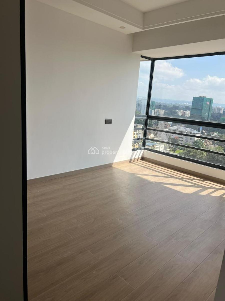 2 Bedroom Apartments in Westlands, Rhapta Road, Westlands, Nairobi, Apartment for Sale