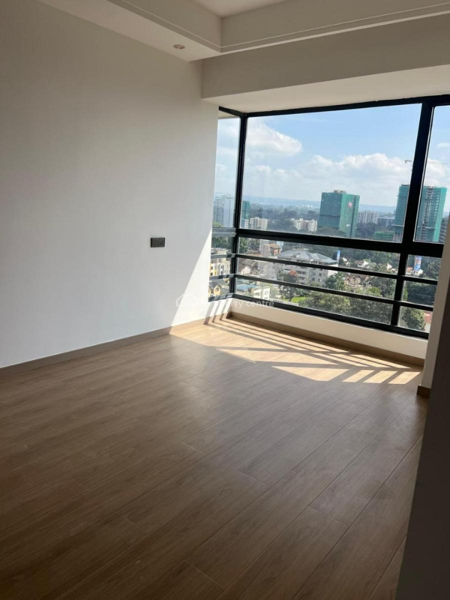 2 Bedroom Apartments in Westlands, Rhapta Road, Westlands, Nairobi, Apartment for Sale