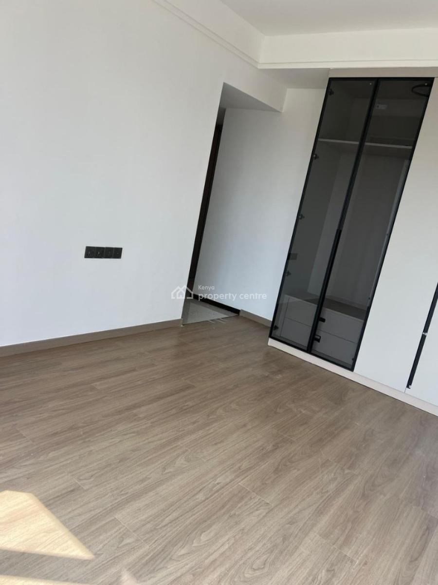 2 Bedroom Apartments in Westlands, Rhapta Road, Westlands, Nairobi, Apartment for Sale