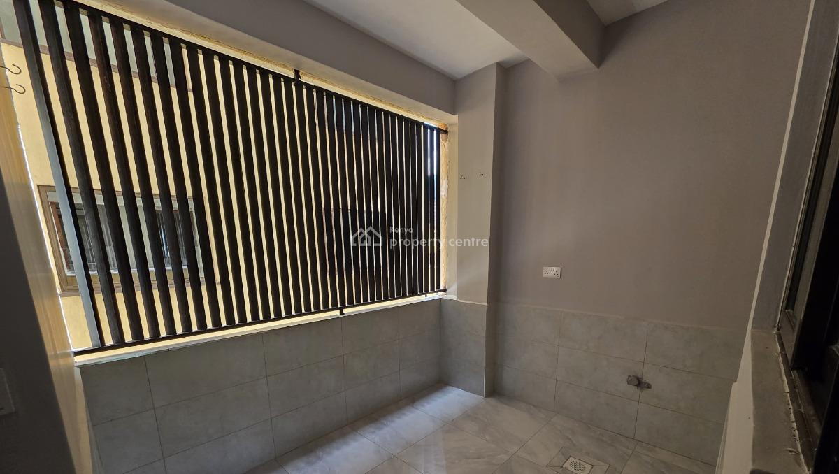 Affordable 1,2,3 Bedroom Apartment in Brookside, Nairobi., Westlands, Westlands, Nairobi, Apartment for Rent