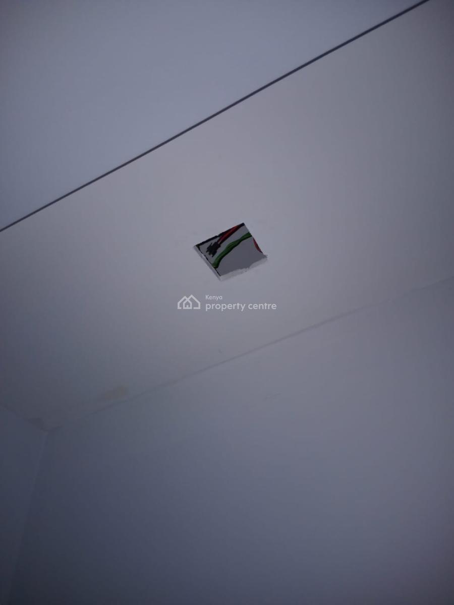 3 Bedroom All Ensuite Apartment in Riverside, Riverside, Westlands, Nairobi, Apartment for Rent