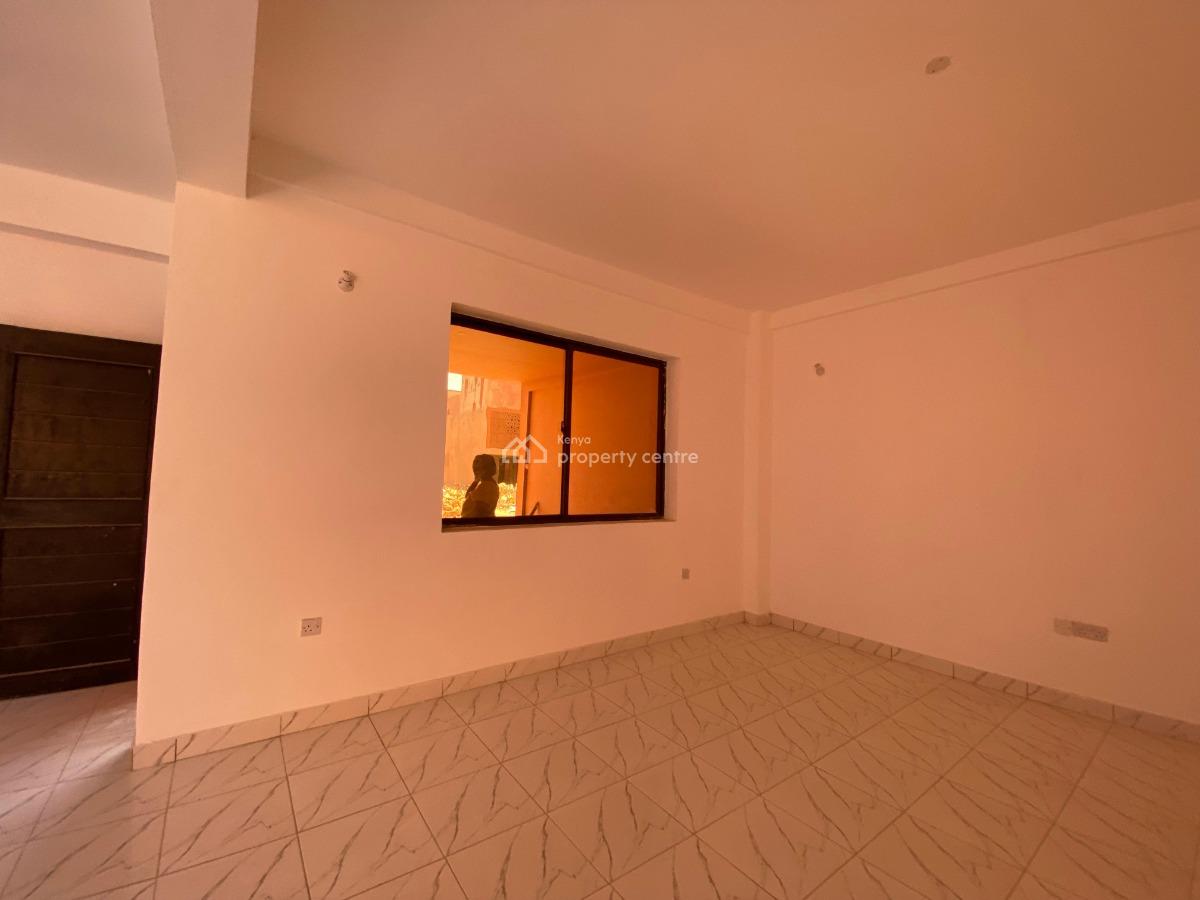 Stylish Modern 4 Bedroom Townhouses Near The Beach, Bofa Beach, Bofa Road, Sokoni, Kilifi, Townhouse for Sale