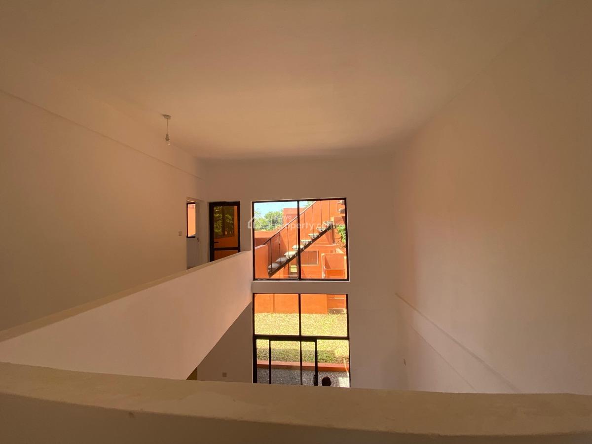 Stylish Modern 4 Bedroom Townhouses Near The Beach, Bofa Beach, Bofa Road, Sokoni, Kilifi, Townhouse for Sale