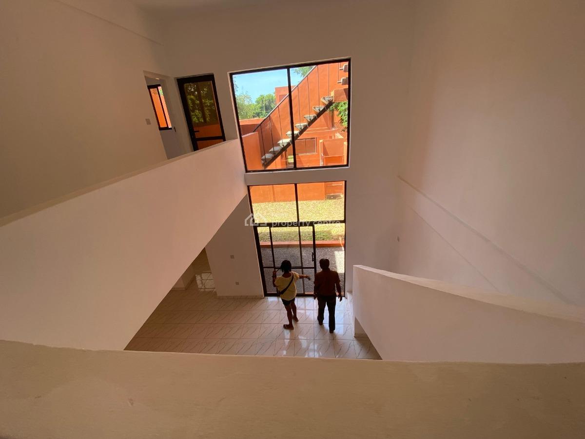 Stylish Modern 4 Bedroom Townhouses Near The Beach, Bofa Beach, Bofa Road, Sokoni, Kilifi, Townhouse for Sale