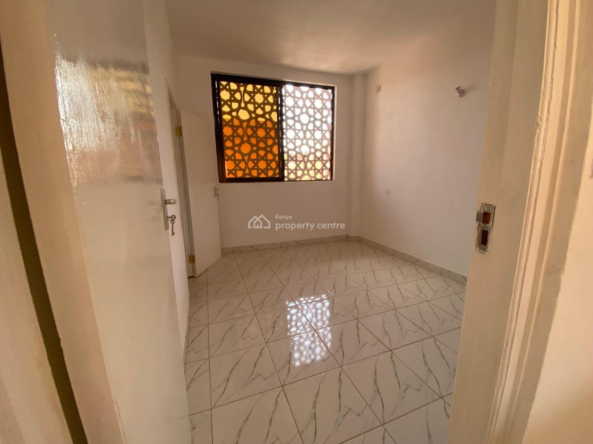 Stylish Modern 4 Bedroom Townhouses Near The Beach, Bofa Beach, Bofa Road, Sokoni, Kilifi, Townhouse for Sale