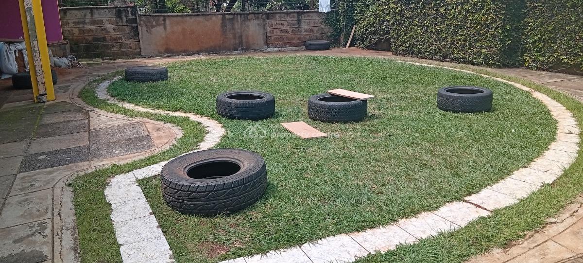 Three (3) Bedroom Apartment with a Staff Quarter, Kileleshwa Central, Kileleshwa, Nairobi, Apartment for Rent