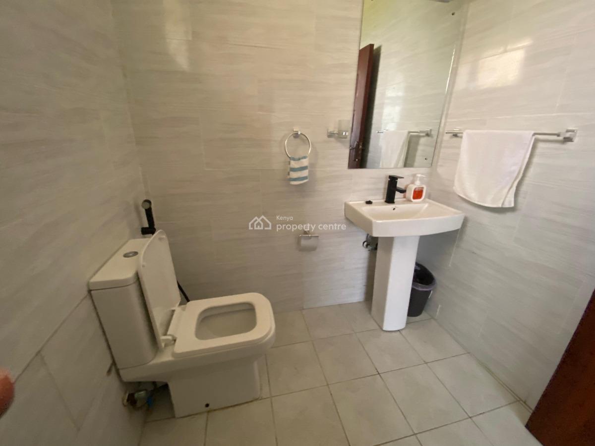 Beautiful 2 Bedroom Apartments with Amazing Views, Diani Beach, Casa Marabella Area, Ukunda, Kwale, Apartment for Sale