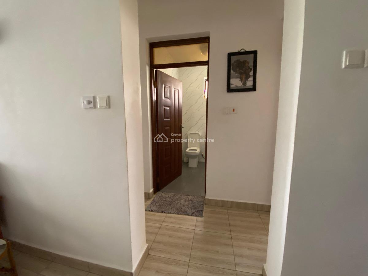 Beautiful 2 Bedroom Apartments with Amazing Views, Diani Beach, Casa Marabella Area, Ukunda, Kwale, Apartment for Sale