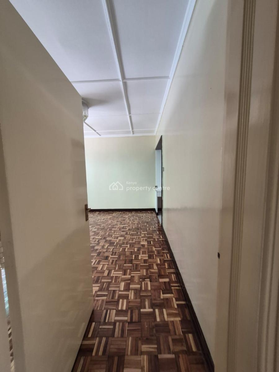 Homely 3 Bedroom Apartment in Lavington, Lavington, Lavington, Nairobi, Apartment for Rent