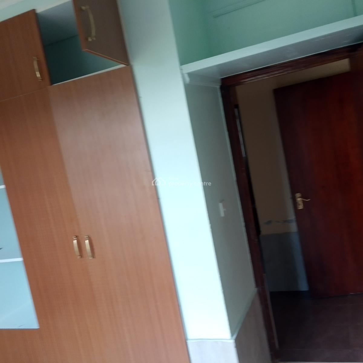 3 Bedroom Bungalow, Karen, Nairobi, Semi-detached Bungalow for Rent