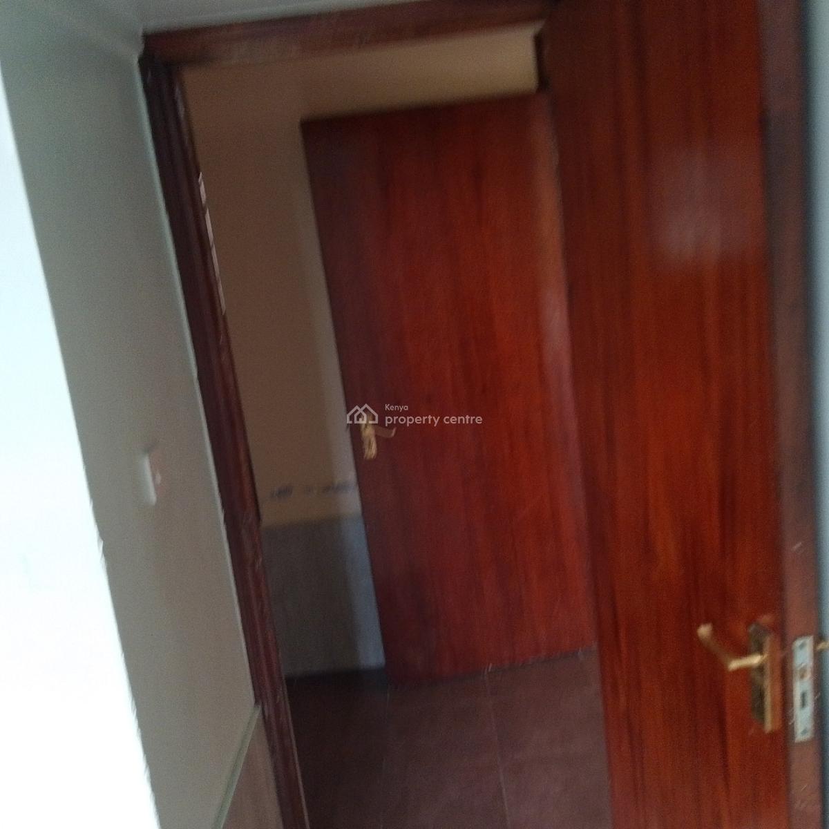 3 Bedroom Bungalow, Karen, Nairobi, Semi-detached Bungalow for Rent