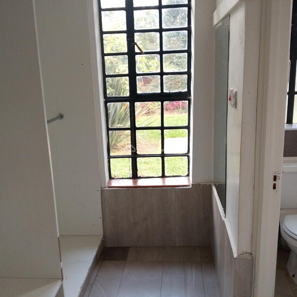 3 Bedroom Bungalow, Karen, Nairobi, Semi-detached Bungalow for Rent