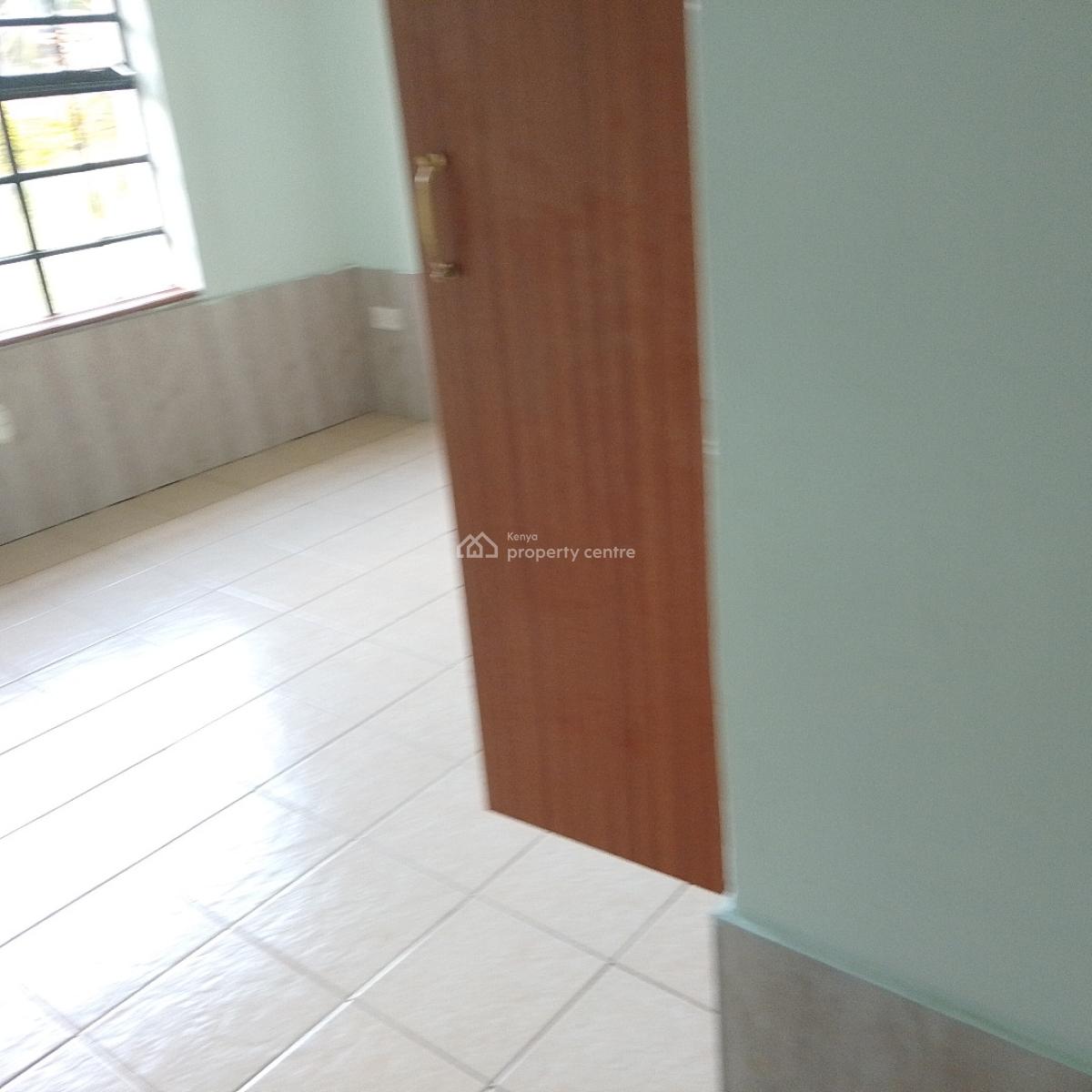 3 Bedroom Bungalow, Karen, Nairobi, Semi-detached Bungalow for Rent