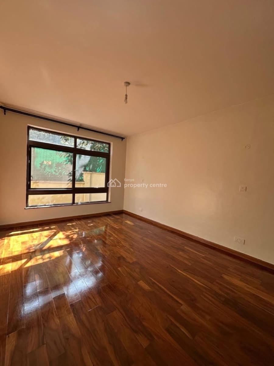Luxurious 5 Bedroom, Chalbi Drive, Lavington, Nairobi, House for Rent