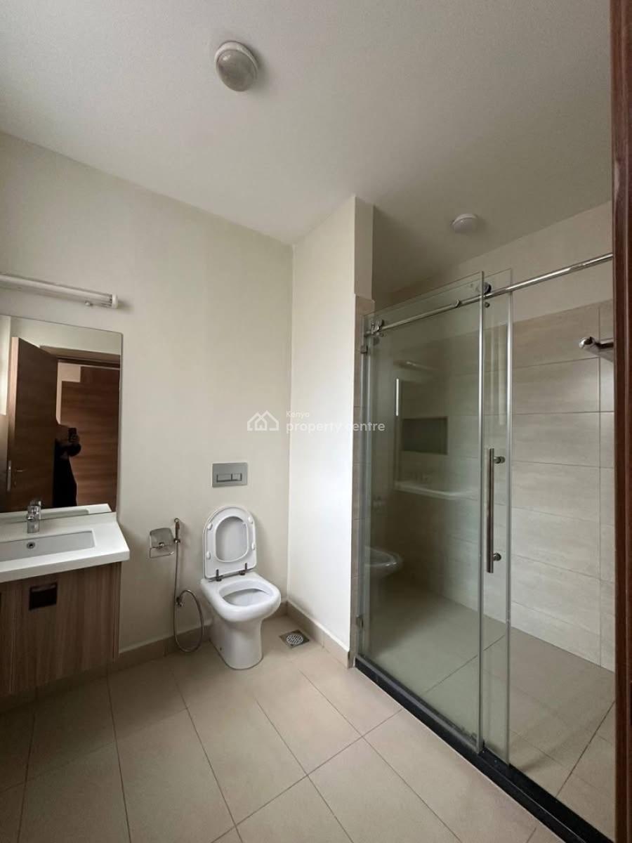 Luxurious 5 Bedroom, Chalbi Drive, Lavington, Nairobi, House for Rent