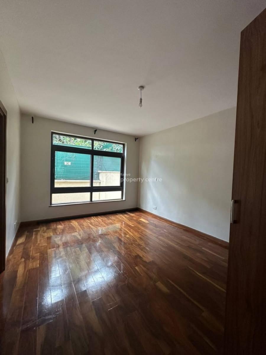 Luxurious 5 Bedroom, Chalbi Drive, Lavington, Nairobi, House for Rent