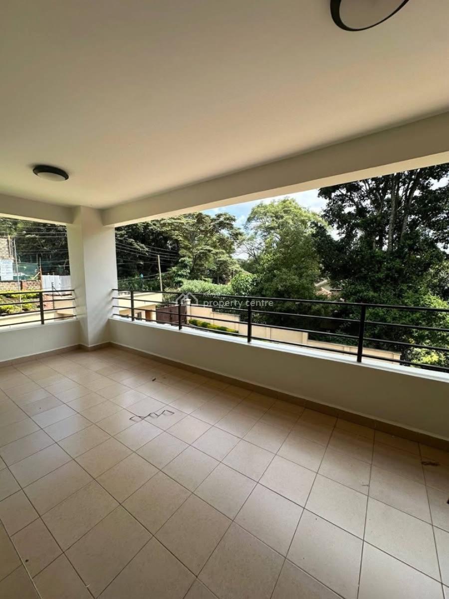 Luxurious 5 Bedroom, Chalbi Drive, Lavington, Nairobi, House for Rent