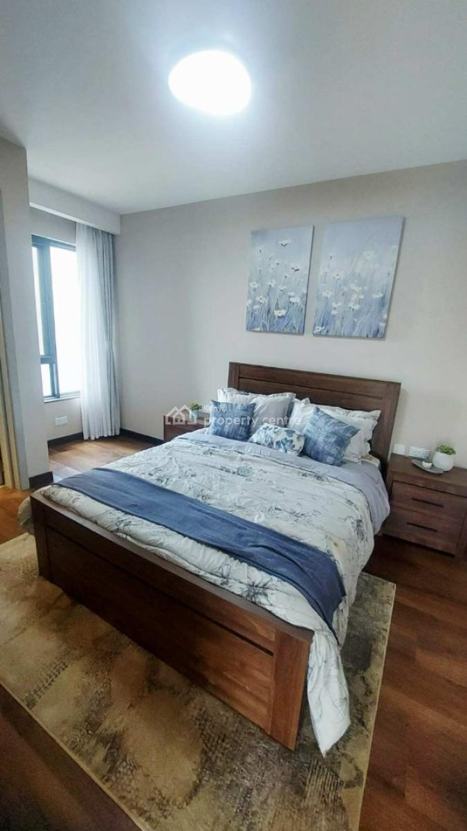 4 Bedroom All Ensuite  Duplex Townhouses with Dsq, Mugumo-ini (langata), Nairobi, Townhouse for Sale